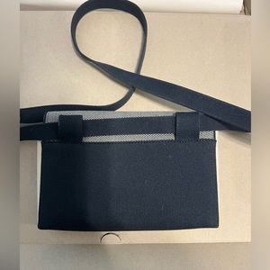 Rothys Belt Bag